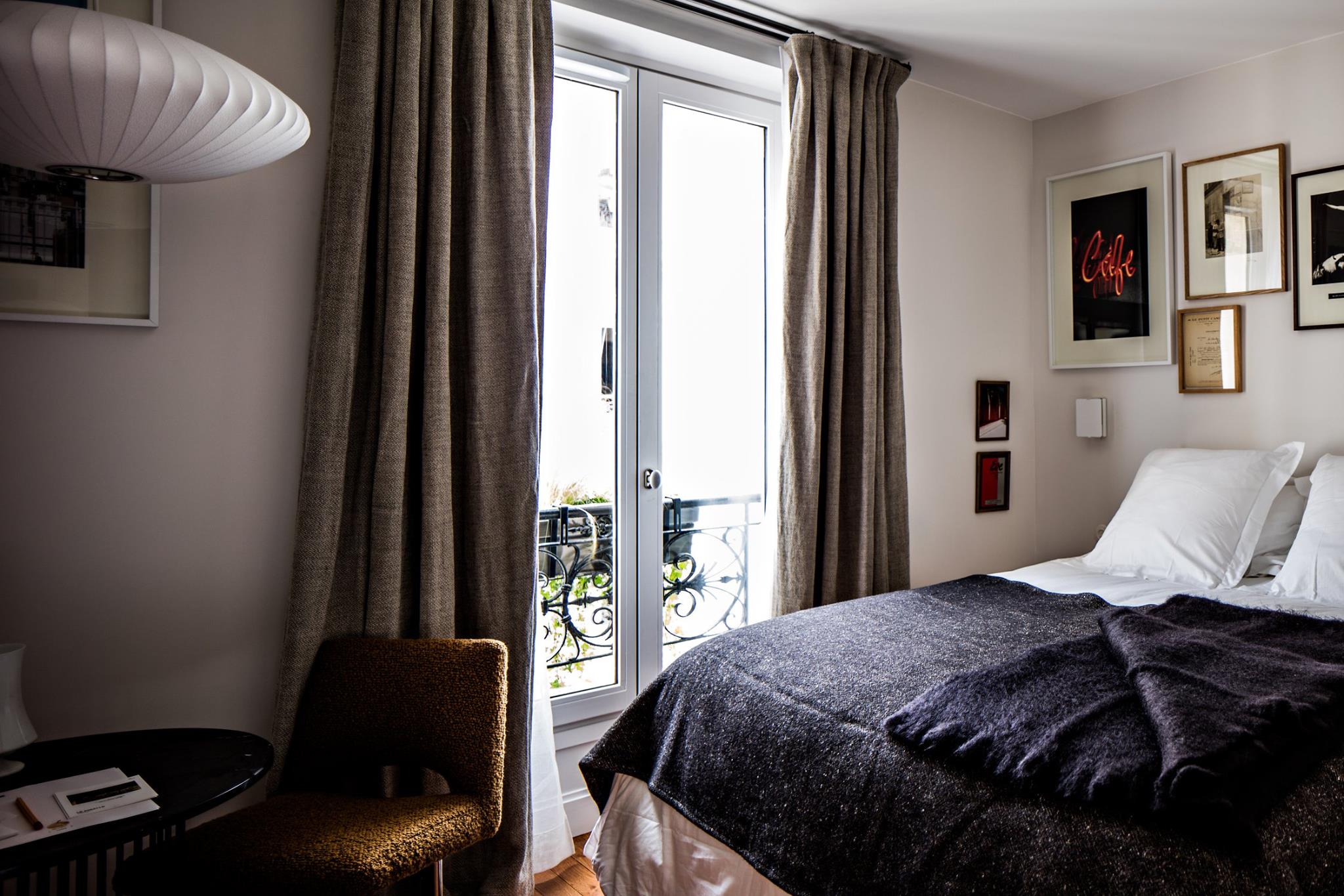 Pigalle 15